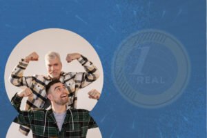 Empréstimo Pessoal vs Consignado: Guia Comparando Empréstimos