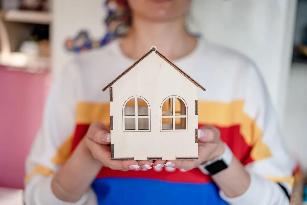 Como Escolher o Melhor Crédito Habitação no Brasil